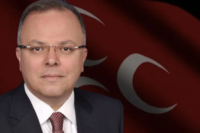 Murat Kotra; "Hadsiz ve pervasız girişim asla kabul edilemez"