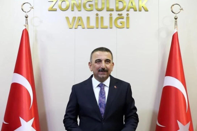 Vali Hacıbektaşoğlu: “Egemenlik milletindir, gelecek çocuklarımızındır”