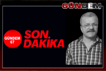 İsmail Akıllı hayatını kaybetti