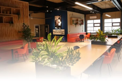 Zonguldak Belediyesi’nden Öğrencilere Yeni Alan!