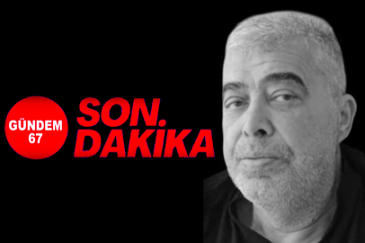 Arslan Demirer hayatını kaybetti