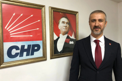 Fırat Birkan: “Zonguldak İçin Birlik Olmalıyız”