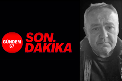 Satılmış Demir Hayatını Kaybetti!