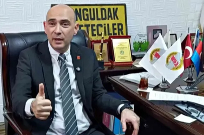 8 bin işçi nerede?
