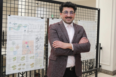 Bursa’da ulaşımı 15 dakikaya düşürecek akademik çalışma