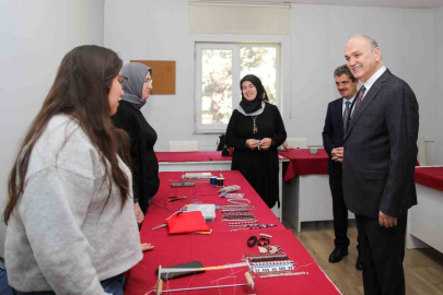 Hobiden ekonomik özgürlüğe!