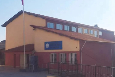 Rüzgarlımeşe İlkokulu'nun akıbeti belli oldu!