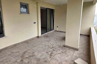 9 yaşındaki çocuğa yeni bir yaşam alanı!