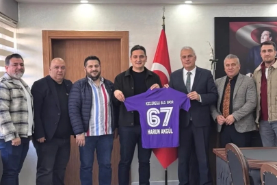 MAÇ ÖĞRENCİLERE ÜCRETSİZ, İZİNLİ SAYILACAK!