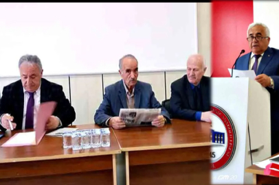 ZOTEV’de yeni dönem!