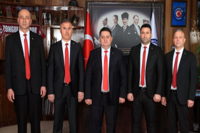 GMİS: Madencilerin Mücadelesi Kazandı!