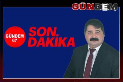 Kenan Karaveli’den “İhanet” İddialarına Yanıt!