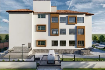 Saffet Bozkurt proje ihale tarihini açıkladı!