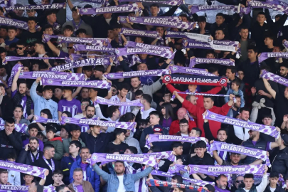 TEŞEKKÜRLER ZONGULDAK VE KARADENİZ EREĞLİ