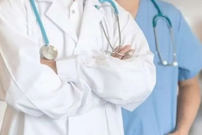 Zonguldak'a 30 yeni doktor kadrosu
