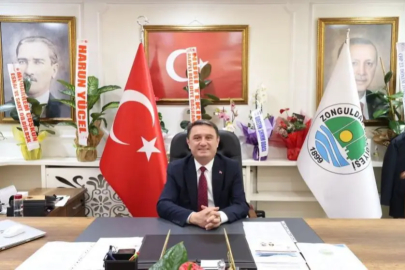 Tahsin Erdem TBB Encümeninde Yeniden Görevde