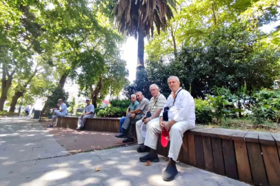 İşsizlik patlama yaptı!