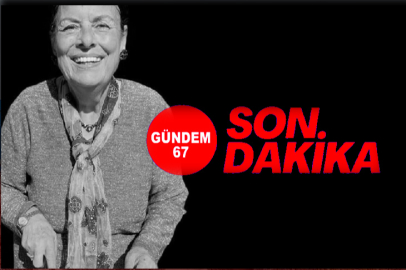 Kutlu Günvar hayatını kaybetti