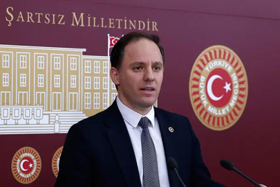 Deniz Yavuzyılmaz: Maaşlar şimdiden eridi, ara zam şart!