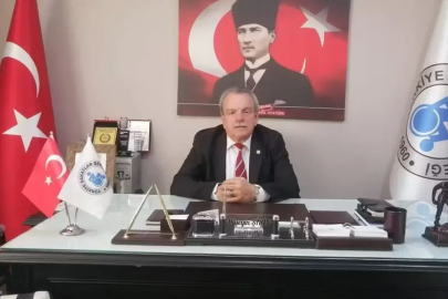 “Engellilerin sorunlarını Erzurum’da masaya yatırdık"