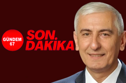 ZOTEV Başkanı Bahaddin Arı oldu!
