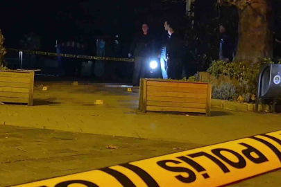 Zonguldak’taki cinayet davasında karar!