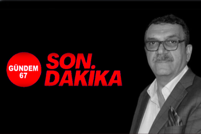 Kemal Mert hayatını kaybetti!