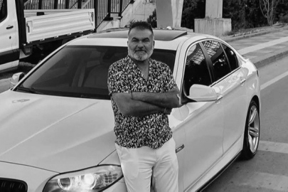 Tekel bayi işletmecisi evinde ölü bulundu!