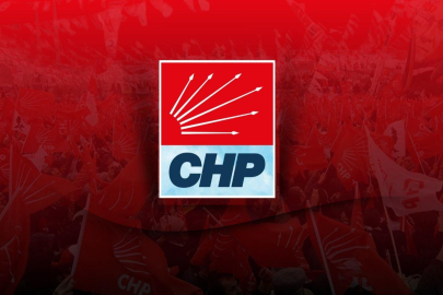 CHP Zonguldak il yönetimi belli oldu!