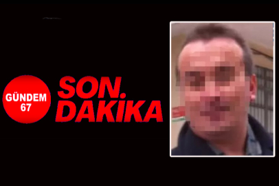 Kdz.Ereğli’de istismar davasında karar çıktı: Sanığa 15 yıl 7 ay 17 gün hapis cezası verildi!
