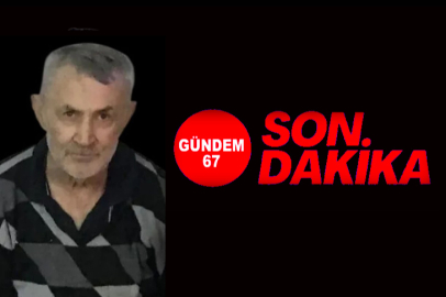 Feci kaza; Taksici Turhan Kınaş hayatını kaybetti!