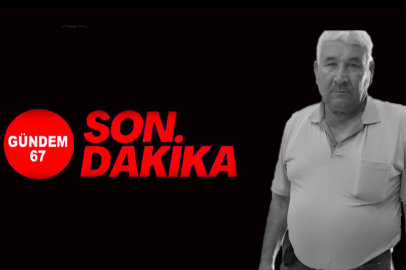 İş kazasında ağır yaralanmıştı, hayatını kaybetti!