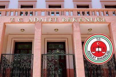 İşsizleri biraz rahatlatacak müjde!