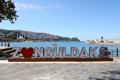 TÜİK, Zonguldak'ın hane halkı oranlarını açıkladı!
