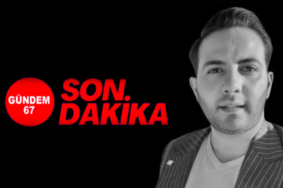 Zıpkınla dalış yapan genç hayatını kaybetti!