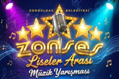 ZONSES finali için geri sayım başladı!