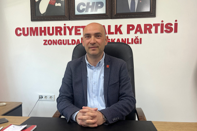 Devrim Dural: “Soma’yı Unutmadık, Unutturmayacağız”