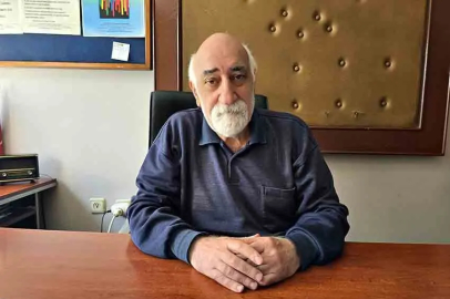 Zonguldak halkına açık çağrı! Bu bir akıl tutulması!