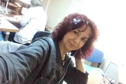 Zonguldaklı Ünlü ressam sergiye davet edildi!!
