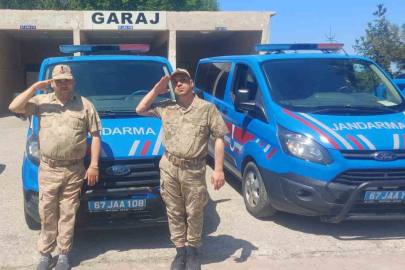 Engelliler Haftası’na anlamlı kutlama!