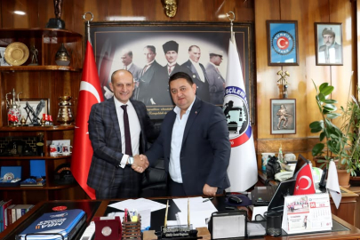 GMİS ile MBA okulları arasında indirim anlaşması!