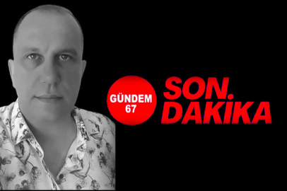Murat Gülsoy hayatını kaybetti