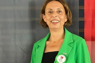 Nazan Pulat: “Saldırılar kabul edilemez”