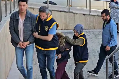 Zonguldak’ta “Ev Sahibi Yapma” vaadiyle dolandırıcılık: 2 gözaltı