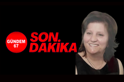 Fatma Kurubaş hayatını kaybetti!
