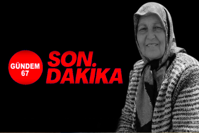 Kübra Kalıncılar hayatını kaybetti!