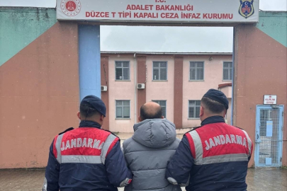Aranan 56 kişi yakalandı 28 kişi tutuklandı!