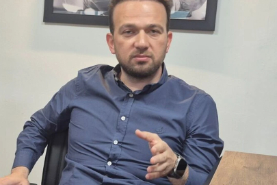 Harun Demir: Gerekirse Cebimizden Öderiz!