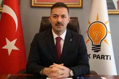 Zonguldak çevre yolu yapım sözleşmesi imzalandı!