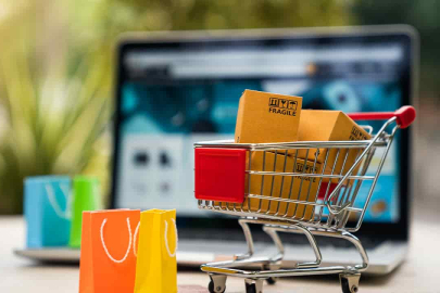 Alışveriş yaparken dikkat! Paranızı kaybedebilirsiniz!